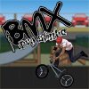 Bmx Pro Style
